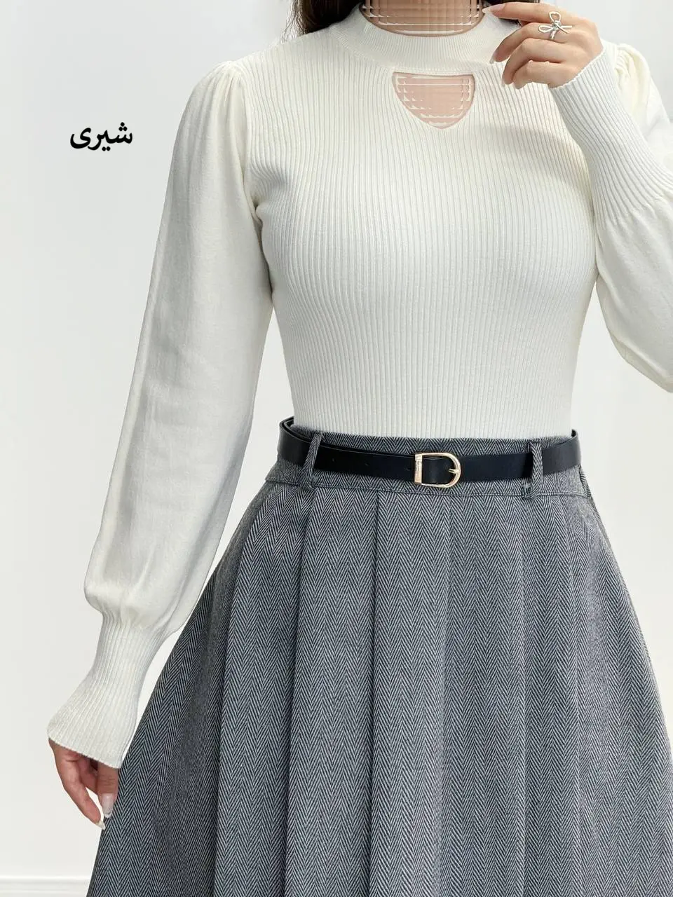 7577-بافت کد 418